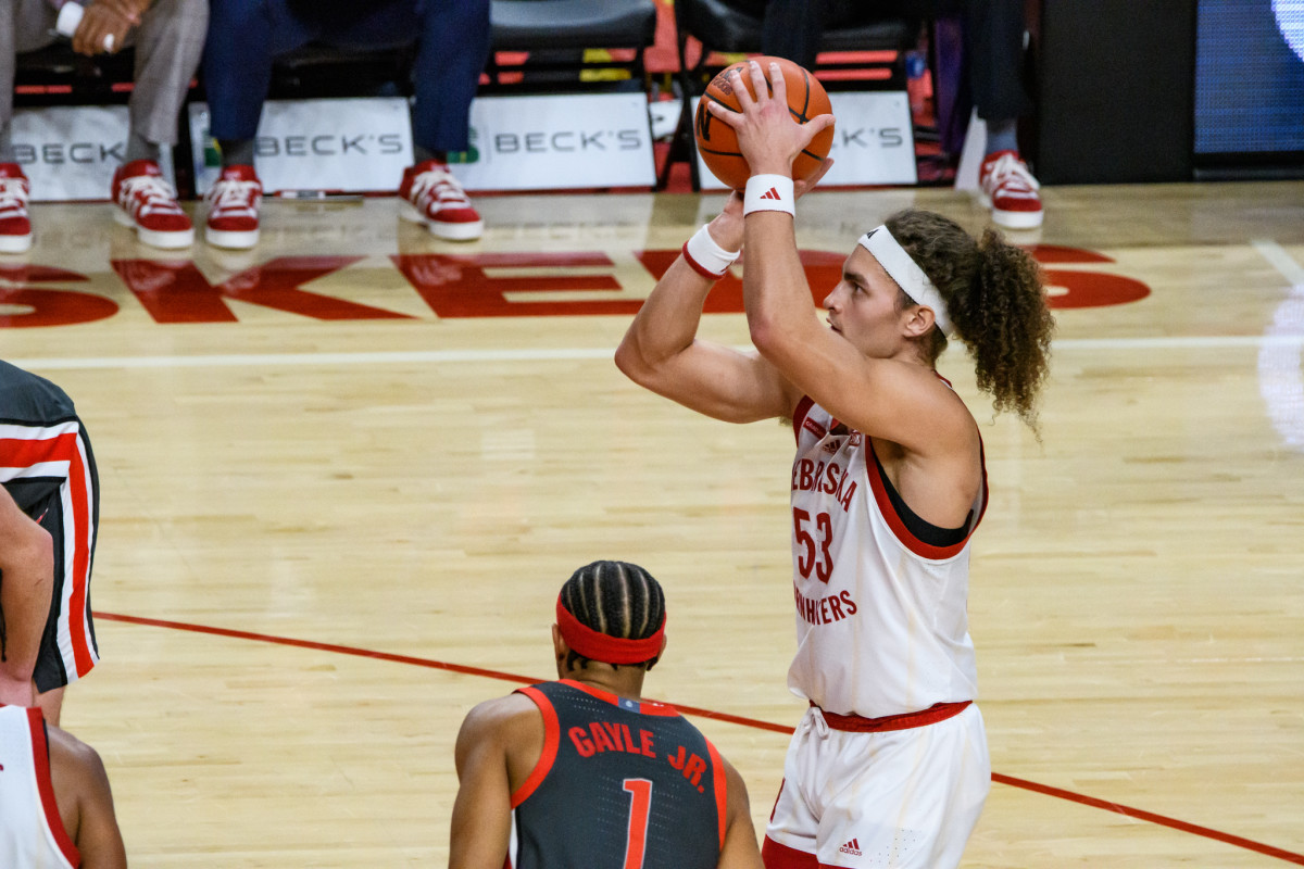 08_Josiah Allick_MBB vs Ohio State 0123